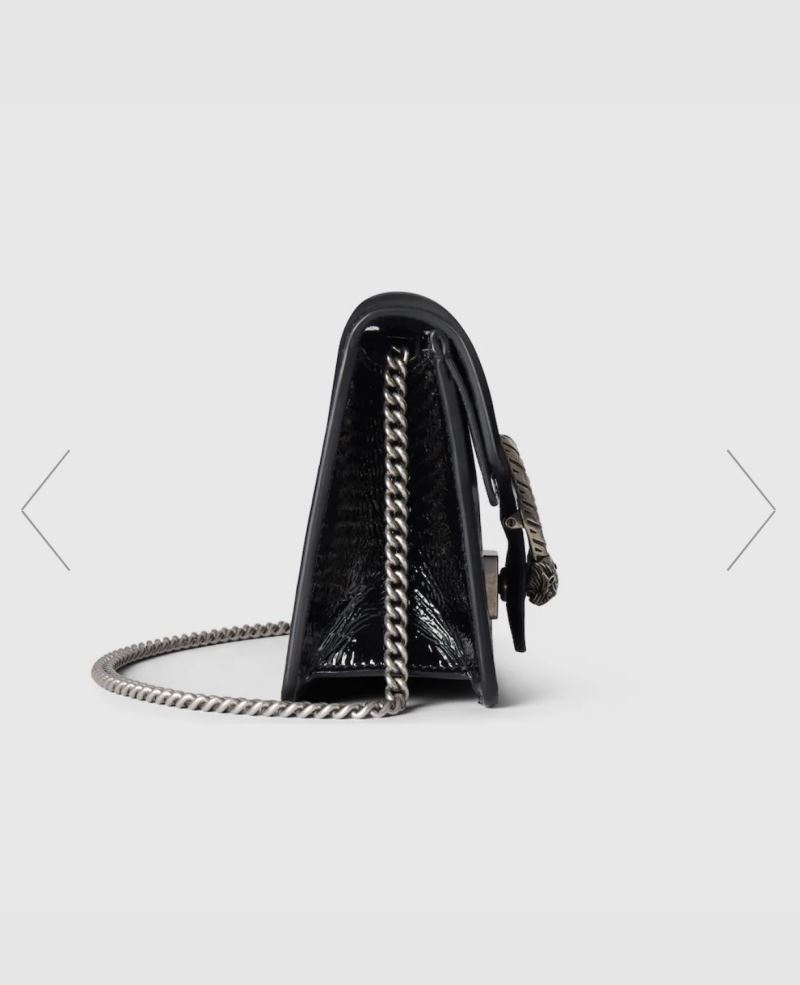 Gv*cl dionysus bags